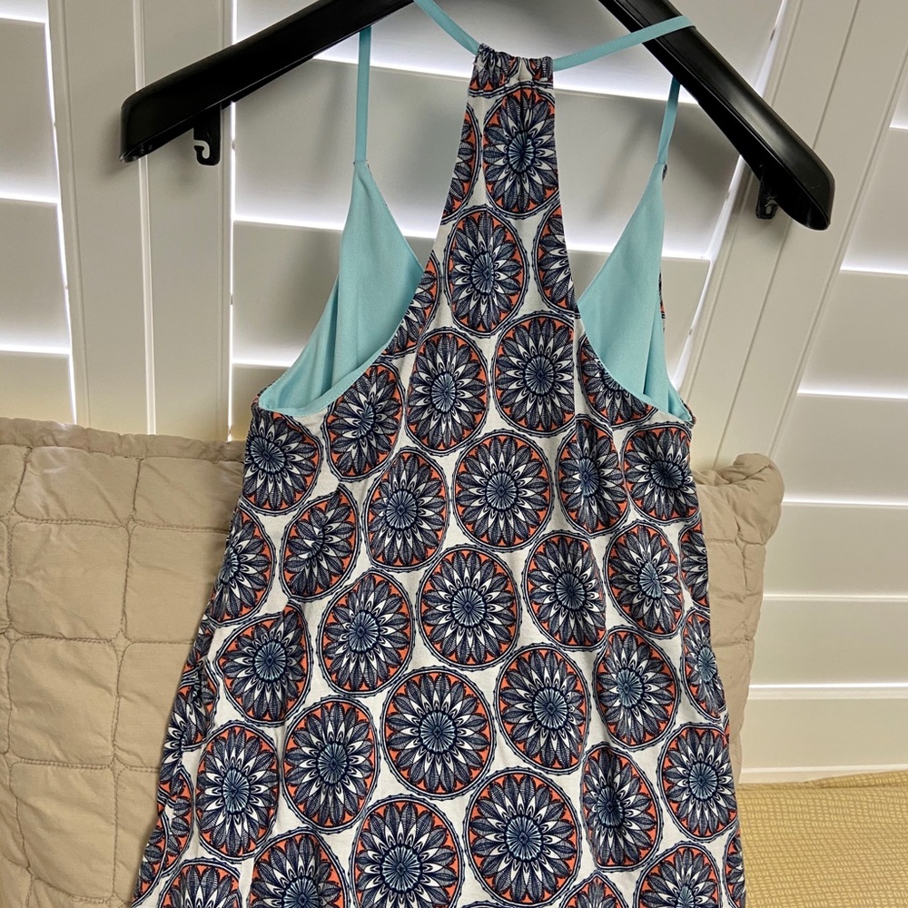 Banana Republic Spring Top - Picture 2 of 4